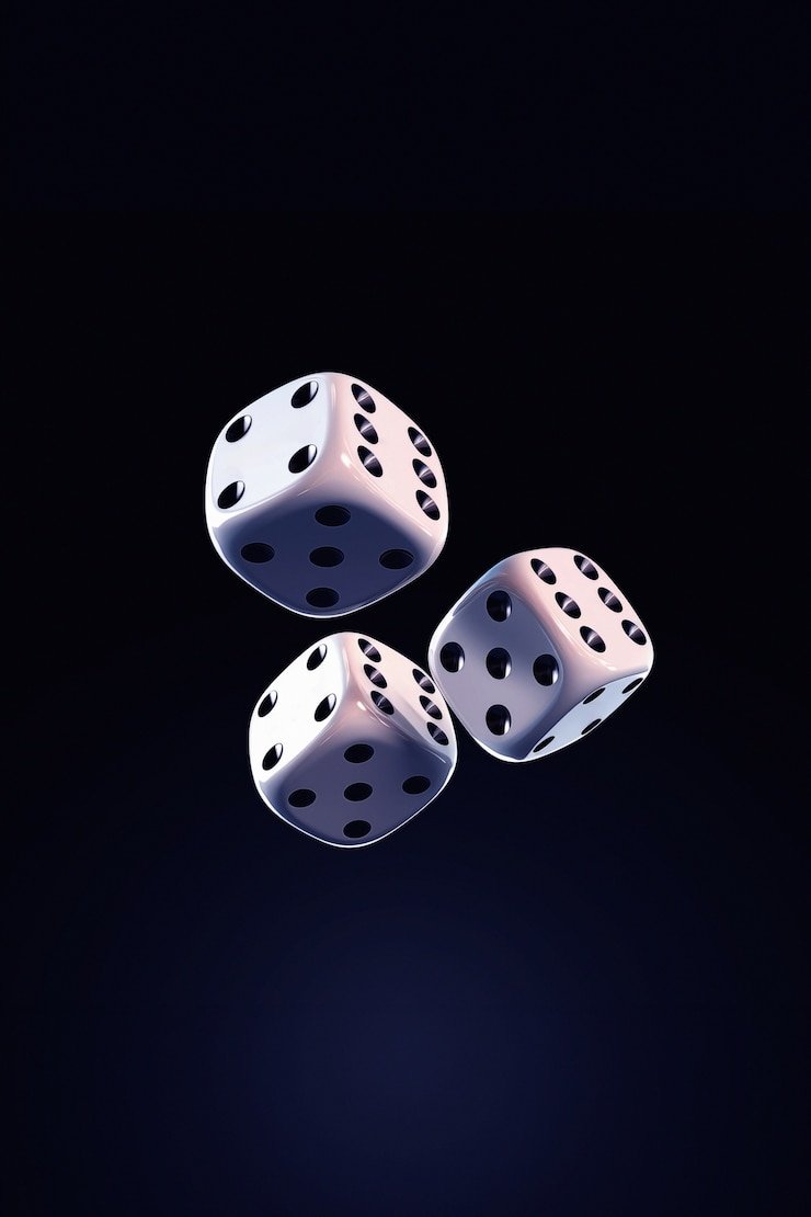 Kasino langsung: dealer profesional, streaming HD Kasino langsung mpo88asia dengan dealer profesional dan streaming HD