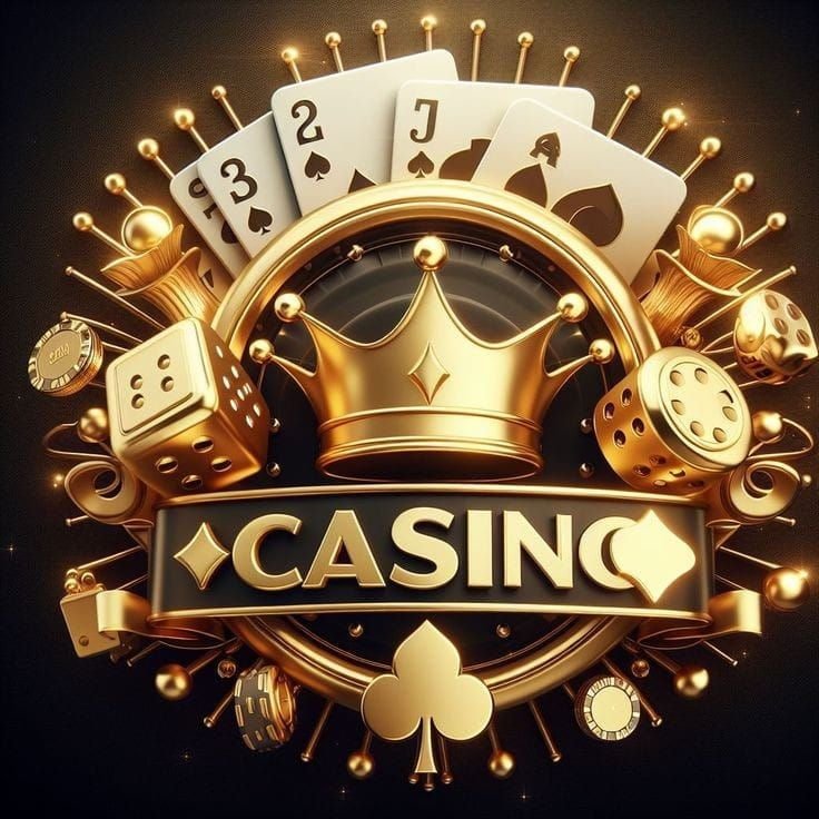 Hadiah kasino langsung: roulette, blackjack, baccarat Tabel hadiah permainan kasino live dengan dealer profesional